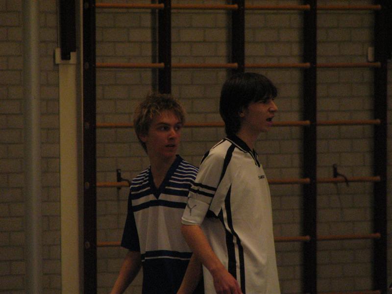 2007-11-18-TBA2-SirenA1 (24).jpg